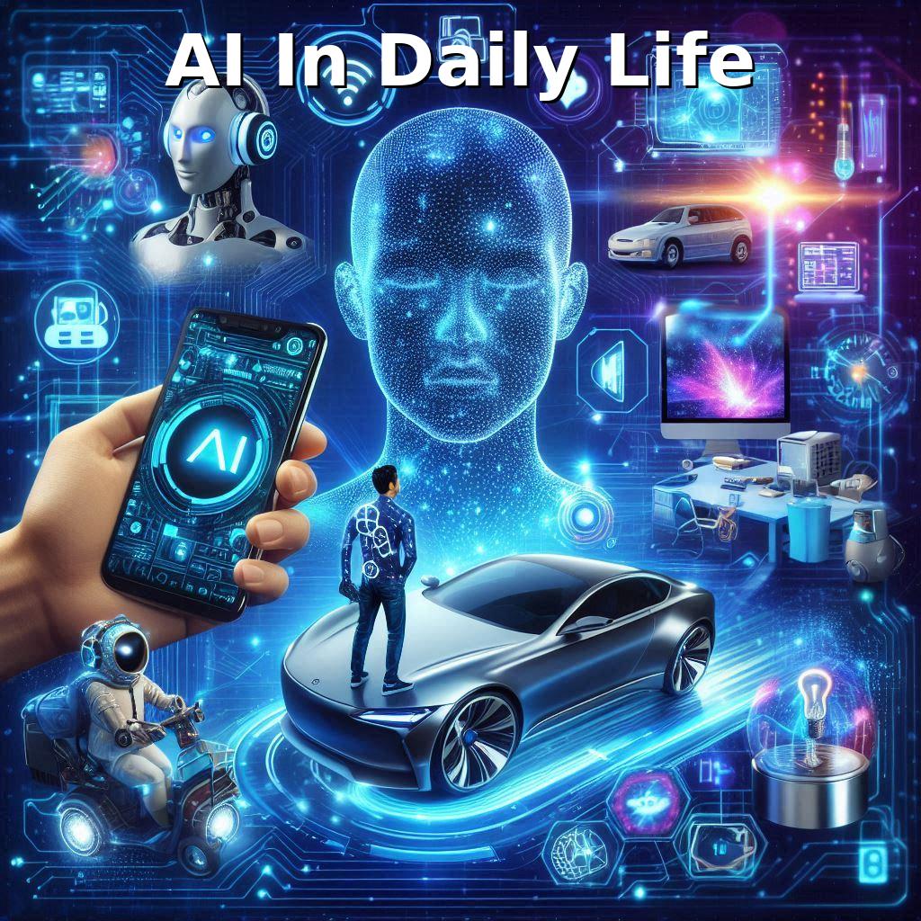 AI_In_Daily_Life