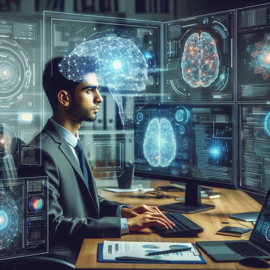 AI Careers for Students