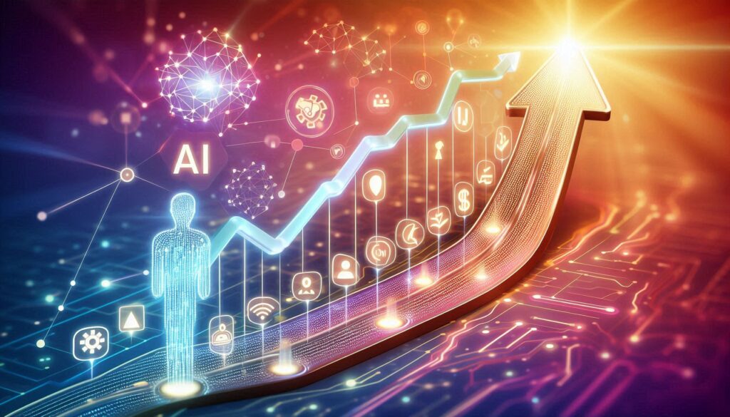 AI business automation tools