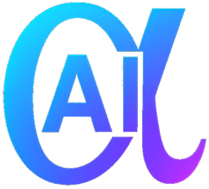 AlphhaAI