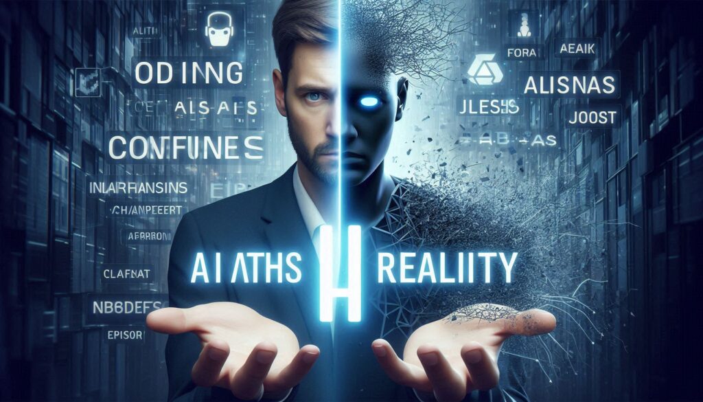 How To Earn Money From AI