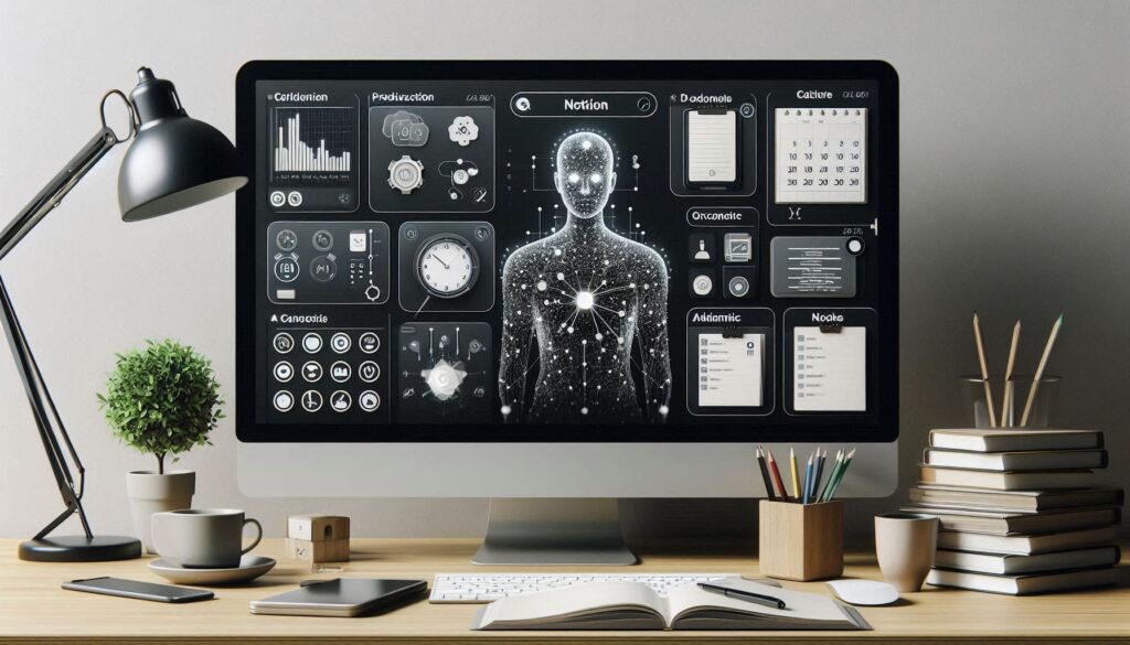 Top AI Tools to Improve Academic Performance in 2025