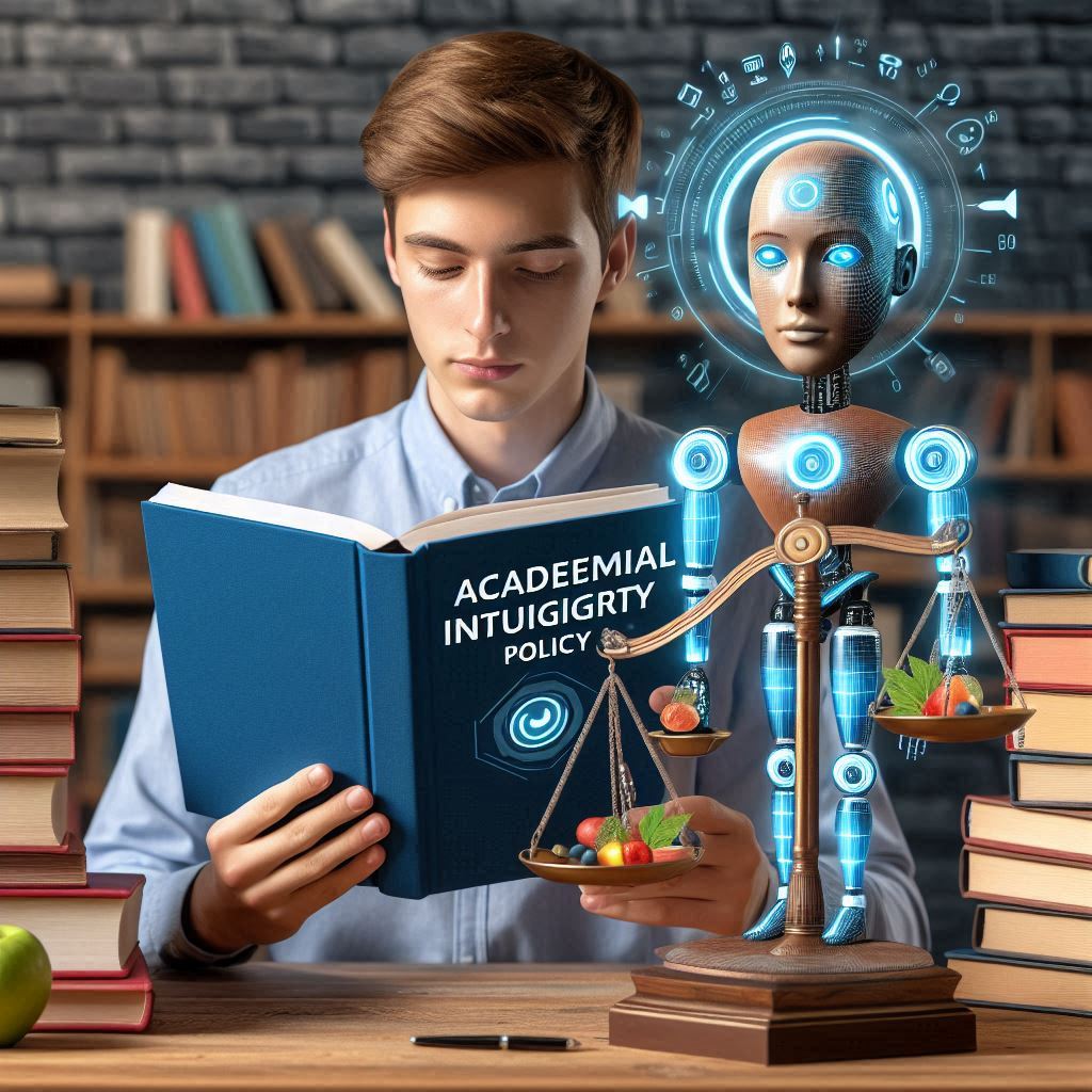 AI Apps for Students 2025