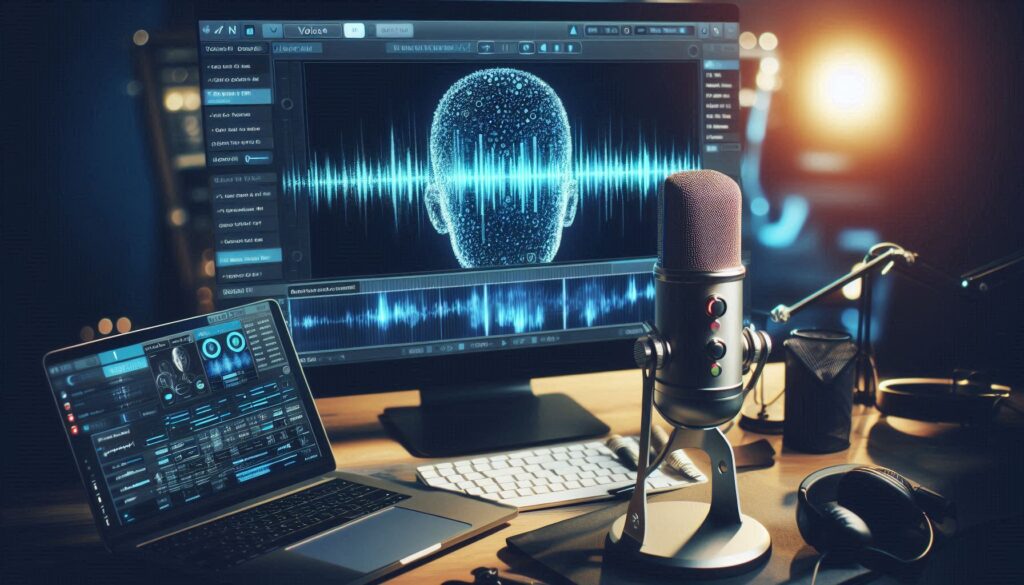 Best AI productivity tools for entrepreneurs in 2025