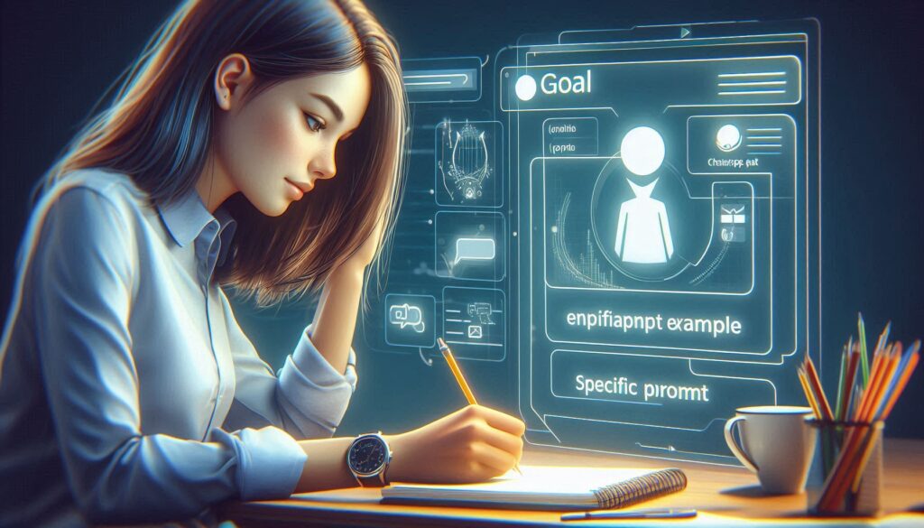 How to Use ChatGPT Effectively for Learning and Research in 2025