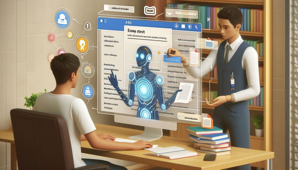 How to Use ChatGPT Effectively for Learning and Research in 2025