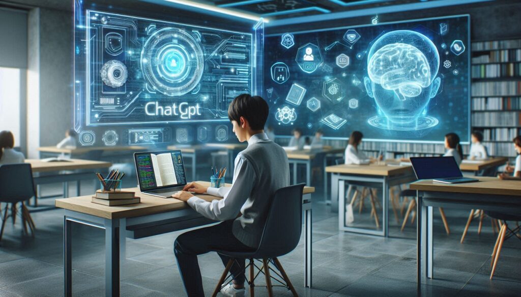 How to Use ChatGPT Effectively for Learning and Research in 2025