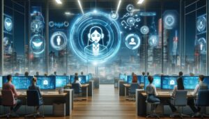 AI tools to automate customer service in 2025