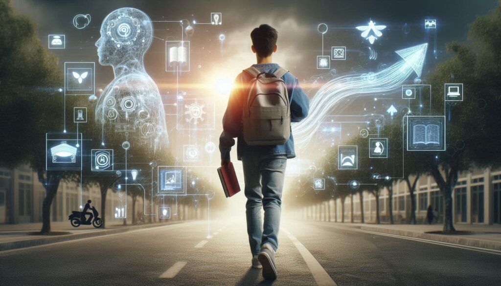 How to Use ChatGPT Effectively for Learning and Research in 2025