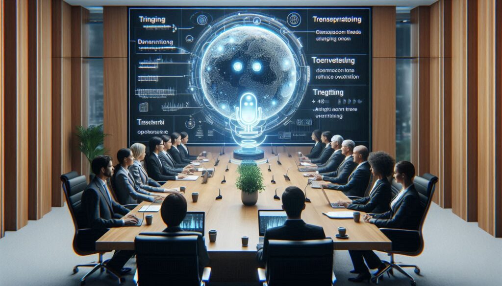 Best AI productivity tools for entrepreneurs in 2025