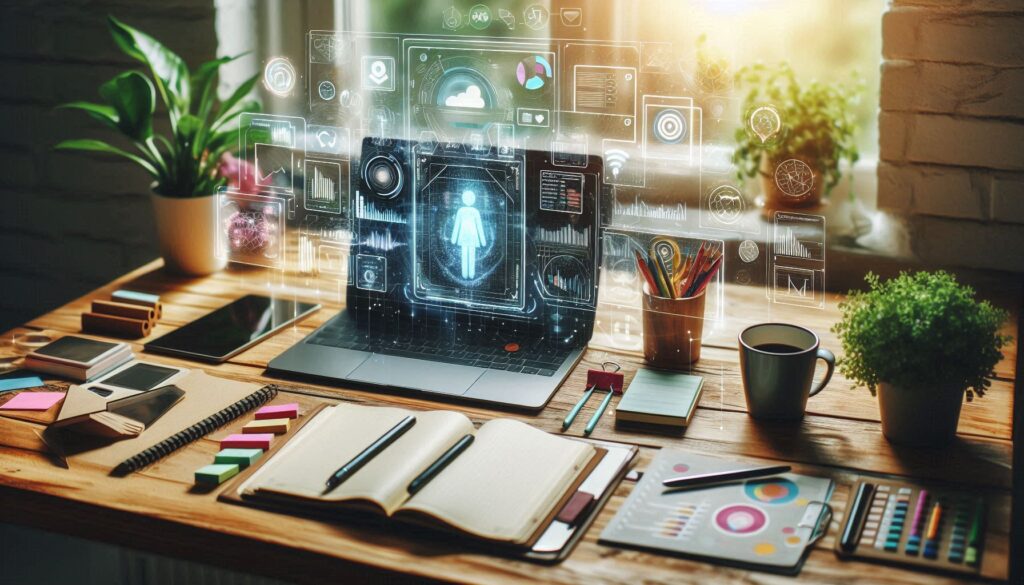 Best AI productivity tools for entrepreneurs in 2025