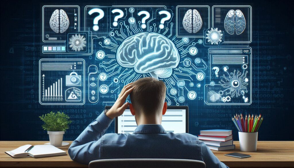 How to Use ChatGPT Effectively for Learning and Research in 2025